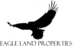 Eagle Land Properties