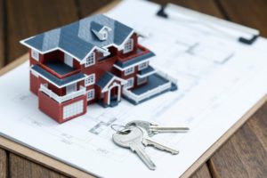 Sell House Fast Claremore