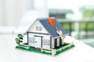 sell property fast in Claremore