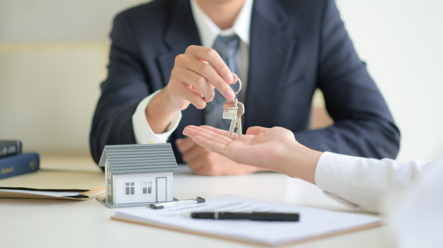 sell property fast owasso ok