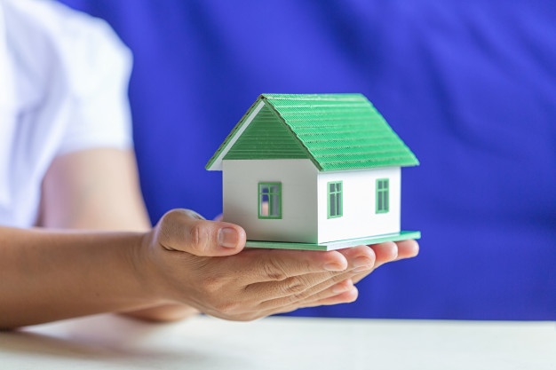 we buy houses Tulsa